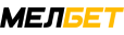 Melbet
