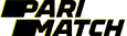 Parimatch