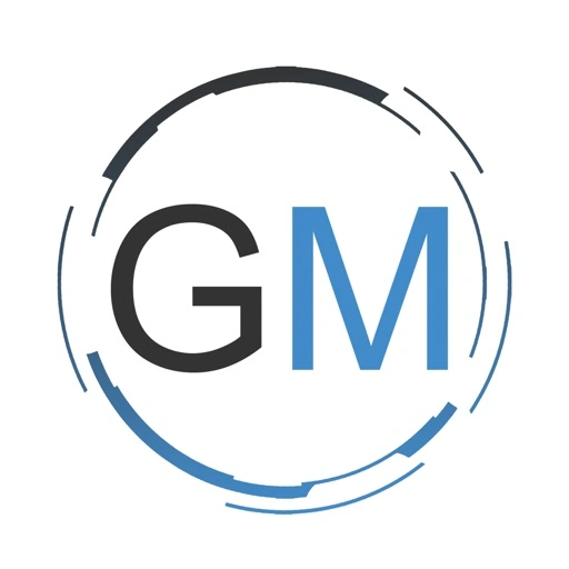 اپلیکیشن Gmanga