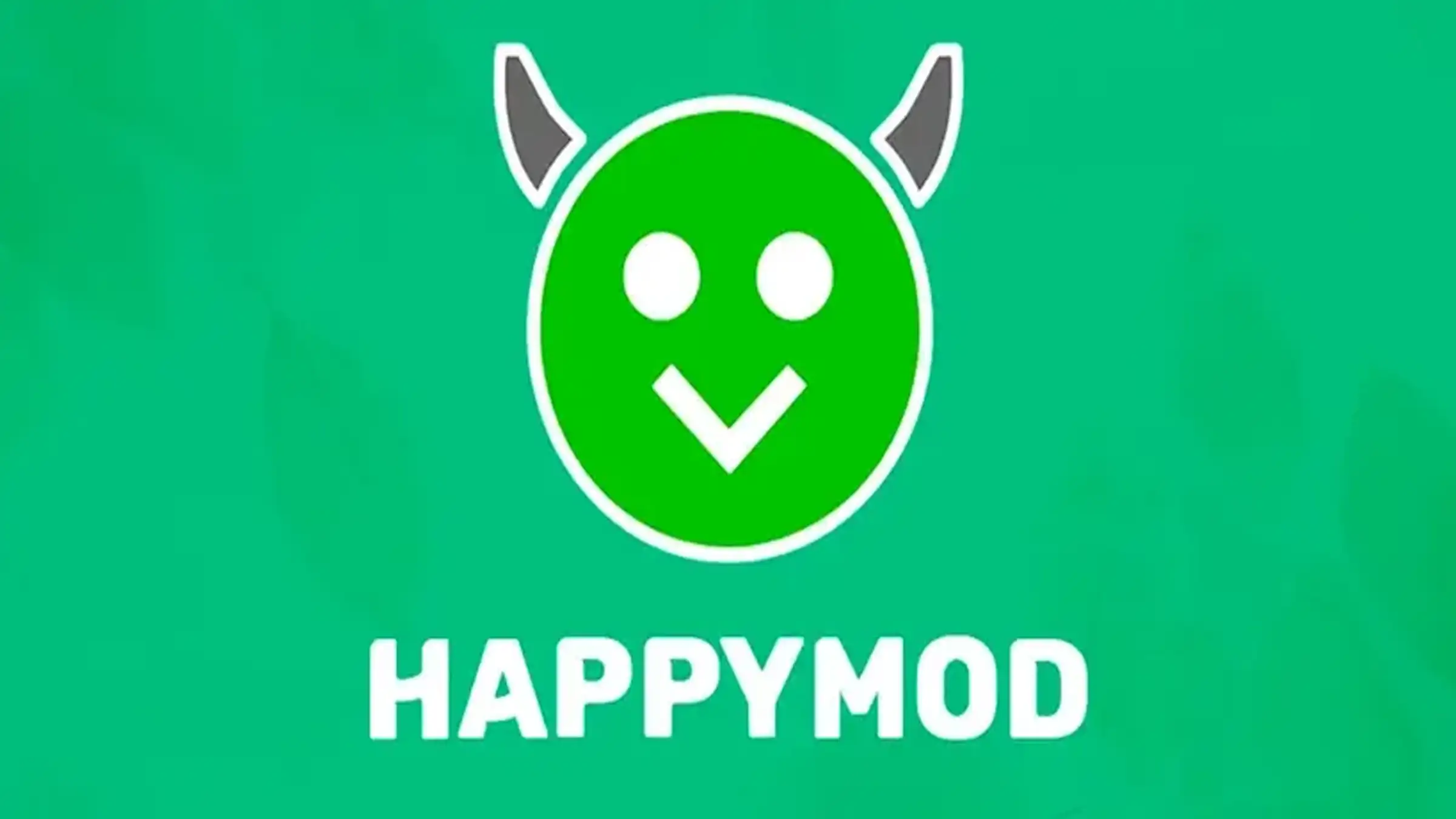دانلود HappyMod APK نسخه 3.2.5 (2025)