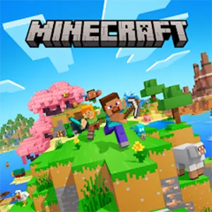 دانلود Minecraft APK