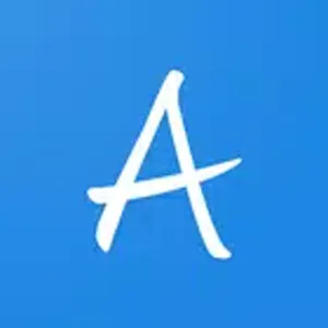 انیمه اسلایر