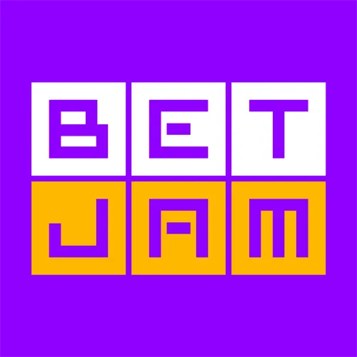 BetJam