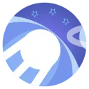 برنامه Drama Live برای اندروید