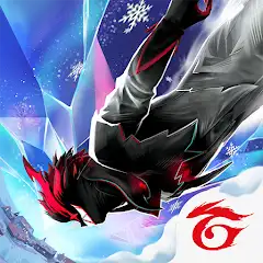 دانلود Free Fire APK