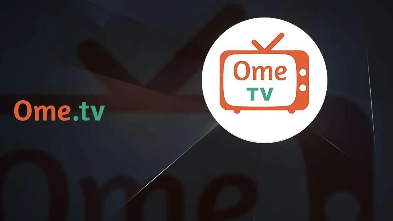 OmeTV