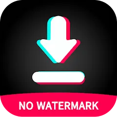 دانلود برنامه SnapTik ۲۰۲۵