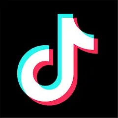 TikTok مود APK