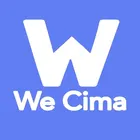 WeCima