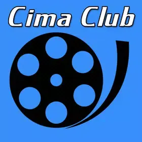 Download CimaClub - سيماكلوب