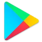 Download Google Play Store