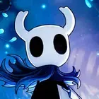Download Hollow Knight