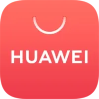 Huawei AppGallery