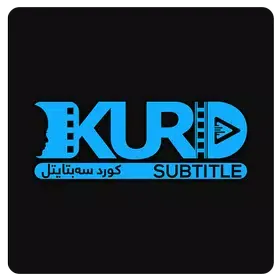 Download Kurd Subtitle
