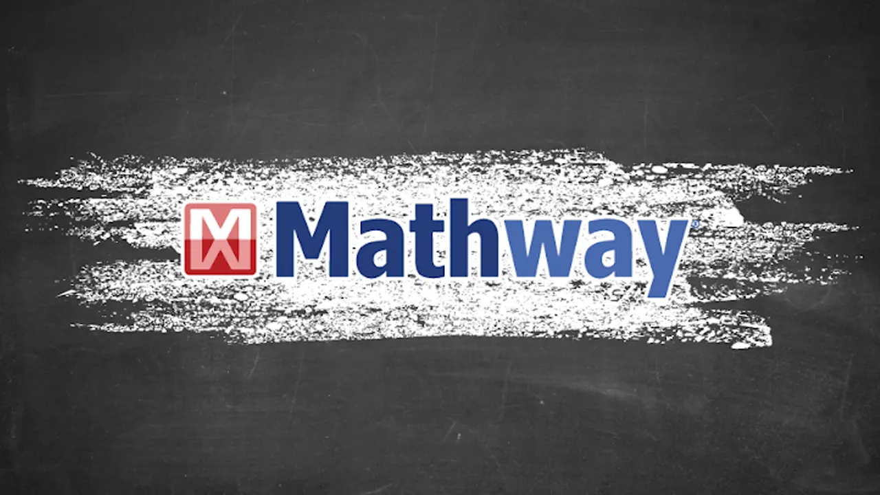 Mathway