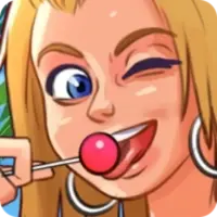 Download Summertime Saga