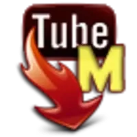 TubeMate YouTube Downloader