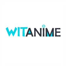 Download WitAnime